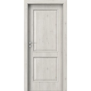 Porta NOVA 3.1 Borovica Nórska 